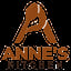 Anne's Kitchen