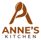 Anne's Kitchen